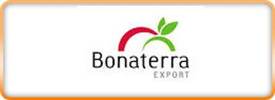 Bonaterra NEU